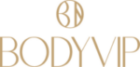 BodyVIP Logo